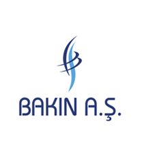 BAKIN INC