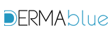 Dermablue