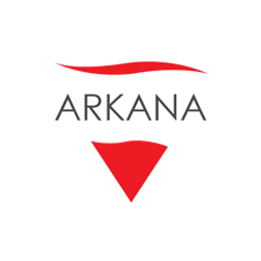 Arkana