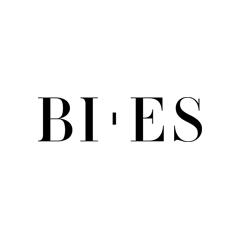 Bi-es