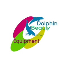 Dolphin Beauty