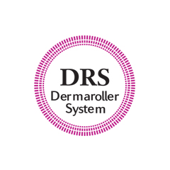 Drs Dermaroller System
