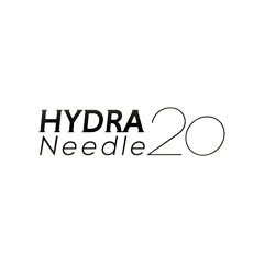 Hydra Needle