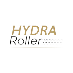 Hydra Roller