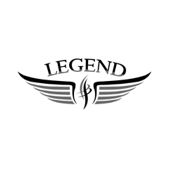 Legend