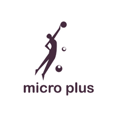 Micro Plus