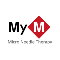 Mym Micro Needle Therapy