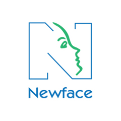Newface