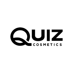 Quiz Cosmetics