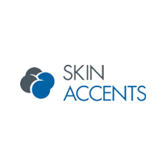 Skin Accents