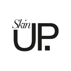 Skin Up