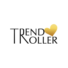 Trendroller