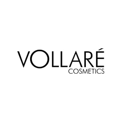 Vollare Cosmetics