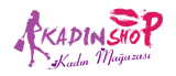 Kadınshop