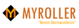 Myroller