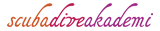 Scuba Dive Akademi