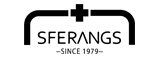 Sferangs