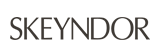Skeyndor