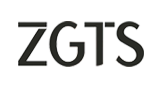 Zgts